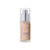 Base de Maquillaje Revlon Illuminance c/Ácido Hialurónico x 30 ml. - Glamorama Beauty Store