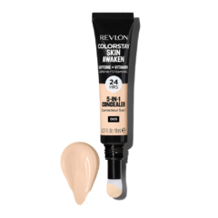 Corrector Revlon Colorstay Skin Awaken 5en1 en internet