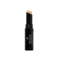 Corrector en Barra Revlon Photoready - comprar online