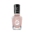 Esmalte Sally Hansen Miracle Gel en internet