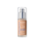 Base de Maquillaje Revlon Illuminance c/Ácido Hialurónico x 30 ml. - tienda online