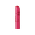 Balsamo Labial Revlon Kiss Balm Sweet Cherry