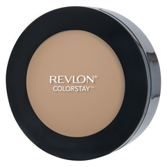 Polvo Compacto Revlon Colorstay en internet