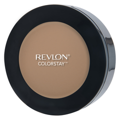 Polvo Compacto Revlon Colorstay - tienda online