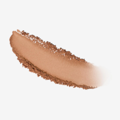 Polvo Bronceador Rimmel London Natural Bronzer en internet