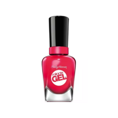 Esmalte Sally Hansen Miracle Gel