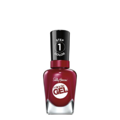 Esmalte Sally Hansen Miracle Gel - Glamorama Beauty Store