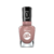 Esmalte Sally Hansen Miracle Gel en internet