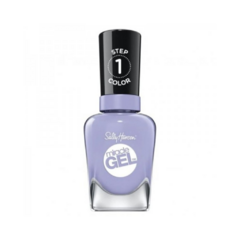 Esmalte Sally Hansen Miracle Gel - comprar online