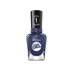 Esmalte Sally Hansen Miracle Gel en internet