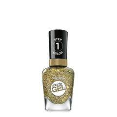 Esmalte Sally Hansen Miracle Gel - tienda online