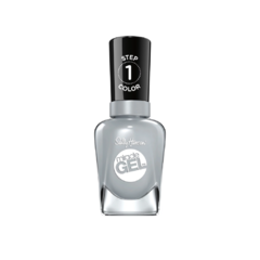 Esmalte Sally Hansen Miracle Gel