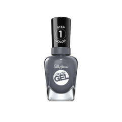 Esmalte Sally Hansen Miracle Gel - comprar online