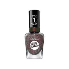 Esmalte Sally Hansen Miracle Gel en internet