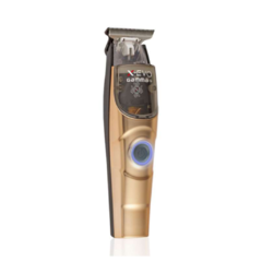 Trimmer Gamma+ X-Evo - comprar online