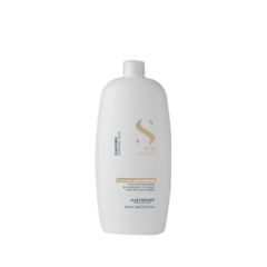 Acondicionador Alfaparf SDL Diamond Illuminating 1000ml.