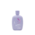 Shampoo Alfaparf Semi Di Lino Smoothing Low x 250 ml.