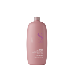 Shampoo Alfaparf SDL Moisture Nutritive x 1000ml.