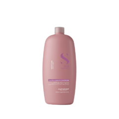 Acondicionador Leave-In Alfaparf SDL Moisture Nutritive 1000ml.