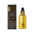 Serum Alfi Nova Argán Oro Líquido x 60ml.