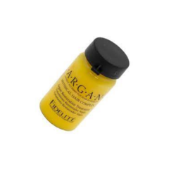 Ampolla Fidelité Argan x 15ml.