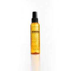 Brillo Fidelite Argan Oil Shine Mist x 120 ml.