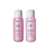 Shampoo Biferdil Nutri x 200 ml. - comprar online