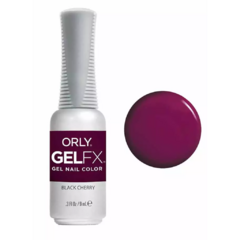 Esmalte Orly Semipermanente Gel FX x 9ml. - comprar online