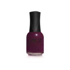 Esmalte Orly Lacquer 18ml.