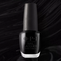 Esmalte OPI Nail Lacquer x 15ml. - Glamorama Beauty Store