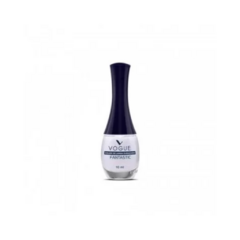 Esmalte Vogue Fantastic Larga Duración 10ml. - tienda online