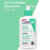 Gel Limpiador CeraVe Espumoso de Rostro x 236 ml. - comprar online