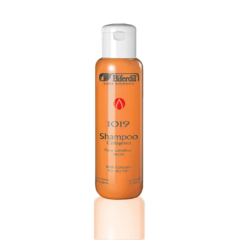 Shampoo Biferdil Colágeno 1019 x 400 ml.