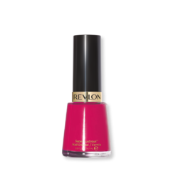 Esmalte Revlon Super Lustrous Nail 14.7ml en internet