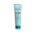 Protector Termico Kerastase Ciment Thermique x 150 ml.