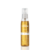 Serum Yellow Curls Oil x 120 ml. - comprar online