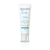 Emulsion Dermaglos Facial Hidratante de Dia FPS 20 x 70 ml. en internet