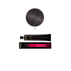 Diarichesse Tono sobre Tono Loreal Professionel 50ml. - comprar online