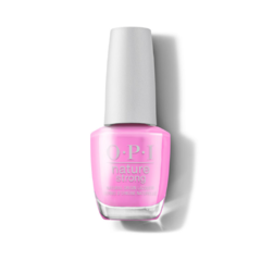 Esmalte Opi Nature Strong x 15ml. en internet