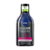 Agua Micelar Nivea MicellAir Expert Bifasica WP 400ml.