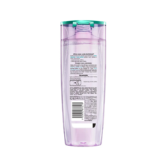 Shampoo Elvive Hialúronico Pure 200ml. - comprar online