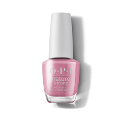 Esmalte Opi Nature Strong x 15ml.