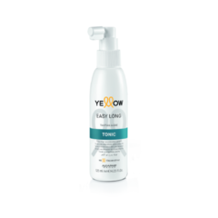 Yellow Tonico Easy Long x 125 ml.