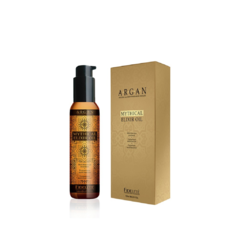 Elixir Fidelité Mythical Argan Oil