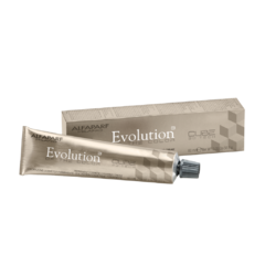 Alfaparf Tintura Evolution of Color x 60ml.