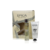 Epica Gift Pack Glitter Edit. Lumière Du Nuit EDP x 50ml + Crema Corporal x100ml.