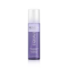 Equave Instant Beauty Blonde x200ml.
