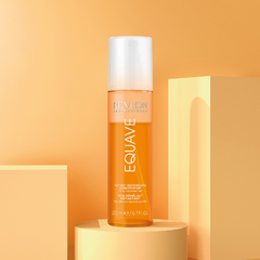 Equave Instant Beauty Sun x200ml. - comprar online