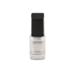 Cuvage Esmalte Tradicional Pro Keratin