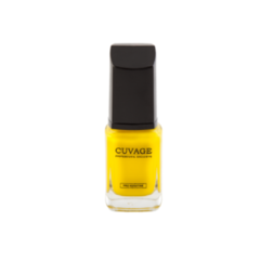 Cuvage Esmalte Tradicional Pro Keratin en internet